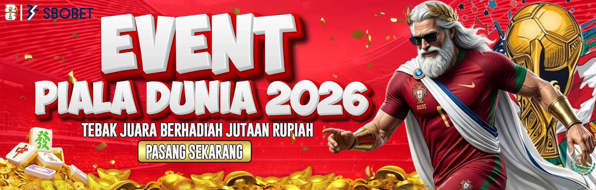 Jutawan288